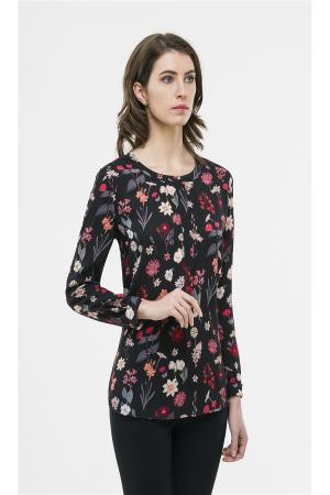 Блузка Modern