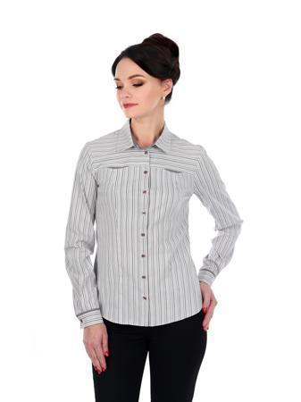 Рубашка BLAUZ