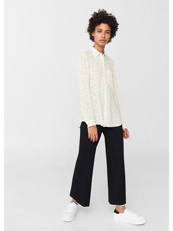 Рубашка Mango