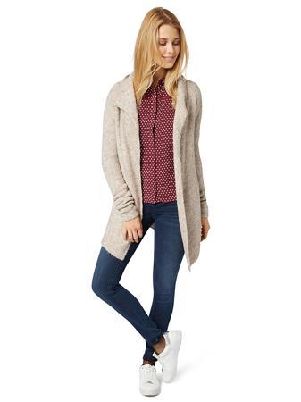 Рубашка TOM TAILOR