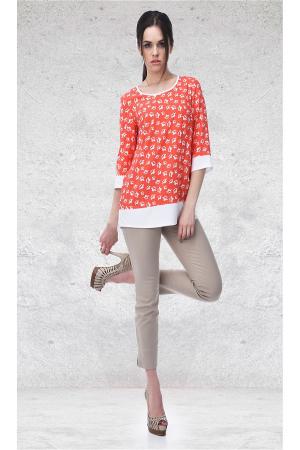 Блуза Мари-лайн