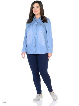 Рубашка Modis