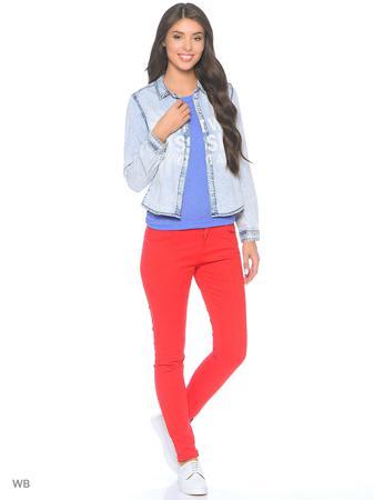 Рубашка Reserved