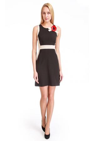 Платье Rinascimento