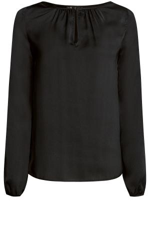 Блузка Oodji