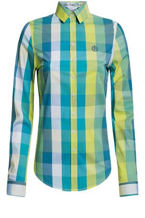 Рубашка Oodji