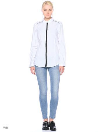 Рубашка Reserved