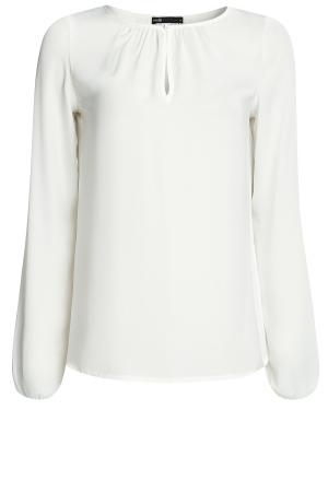 Блузка Oodji