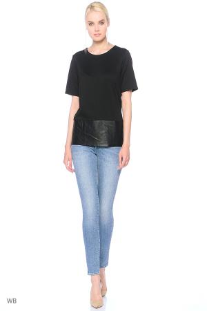 Reserved Блузка  Блузка Reserved