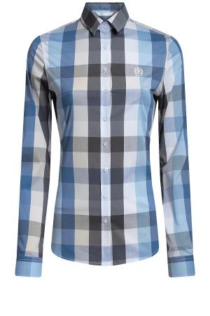 Рубашка Oodji