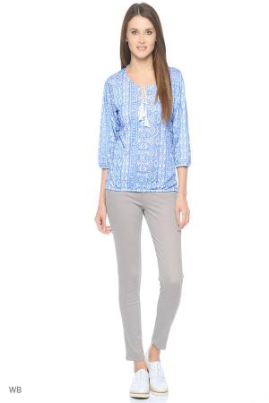 Reserved Блузка  Блузка Reserved