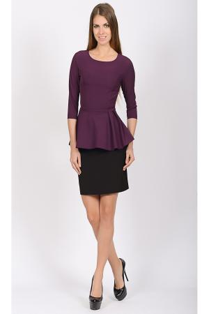 Блузка Modaleto