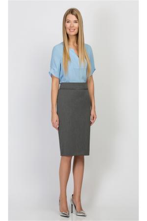 Юбка EMKA FASHION