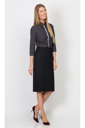 Юбка EMKA FASHION