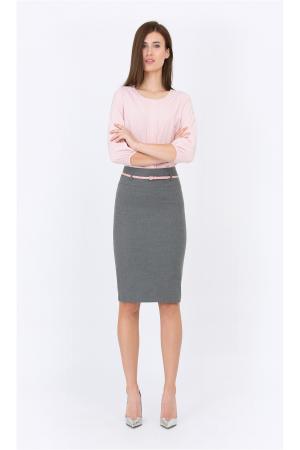 Юбка EMKA FASHION