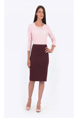 Юбка EMKA FASHION