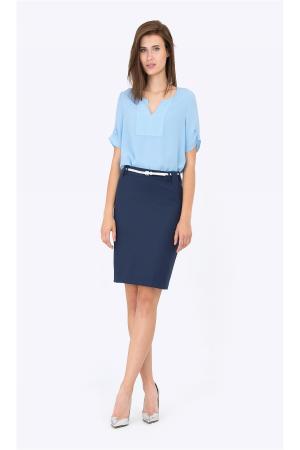 Юбка EMKA FASHION