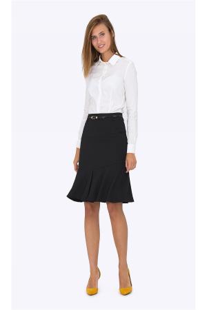 Юбка EMKA FASHION