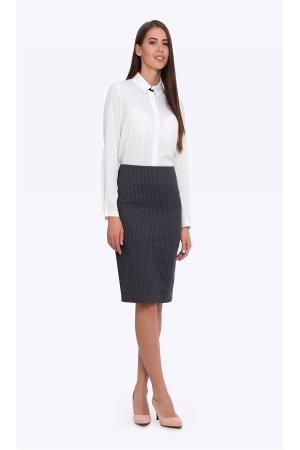 Юбка EMKA FASHION