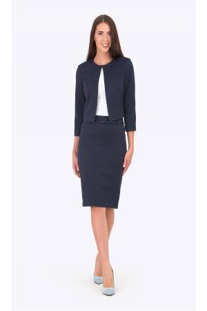 Юбка EMKA FASHION