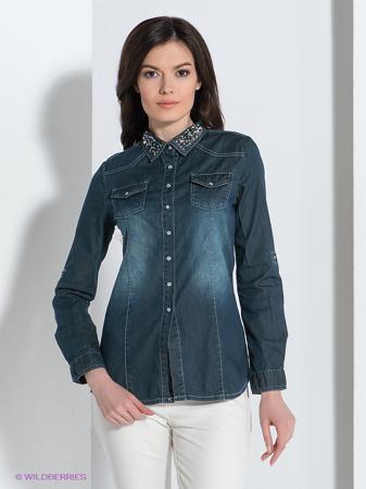 Рубашка Viaggio