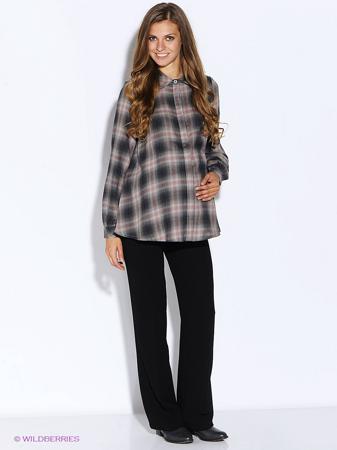 Рубашка MammySize