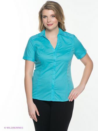 Рубашка Finn Flare