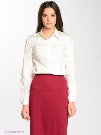 Рубашка DOCTOR E