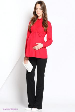 Блузка MammySize