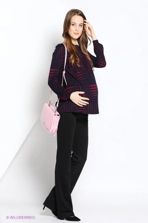 Блузка MammySize