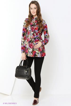 Блузка MammySize