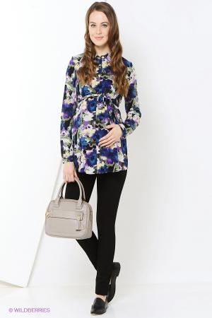 Блузка MammySize