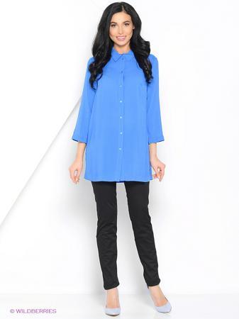 Рубашка Femme