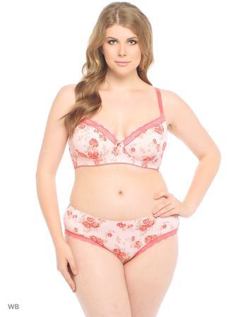 Рубашка Infinity Lingerie