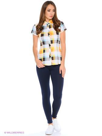 Рубашка HomeLike