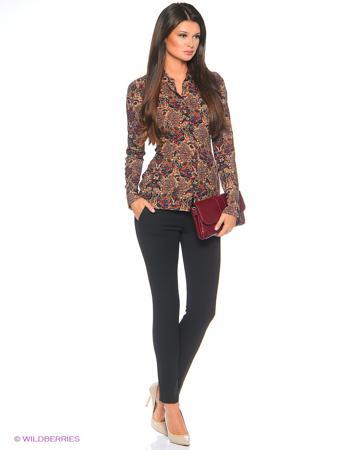 Рубашка OLENNY