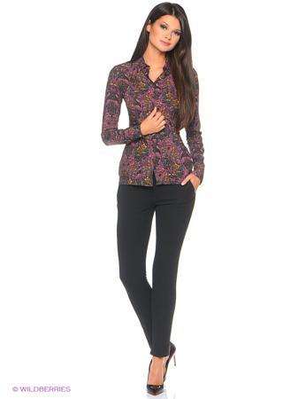 Рубашка OLENNY