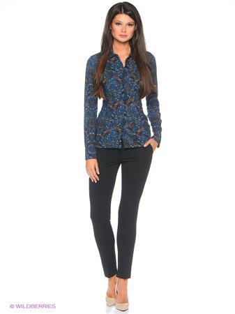 Рубашка OLENNY