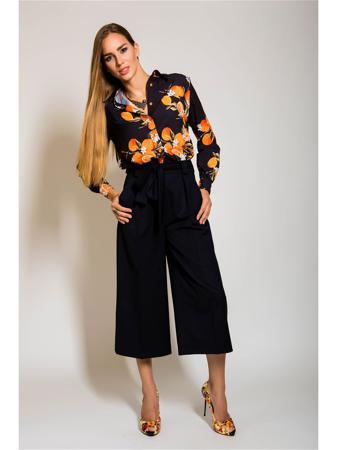 Блуза MoNaMod New Look