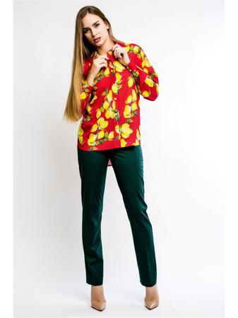 Блуза MoNaMod New Look