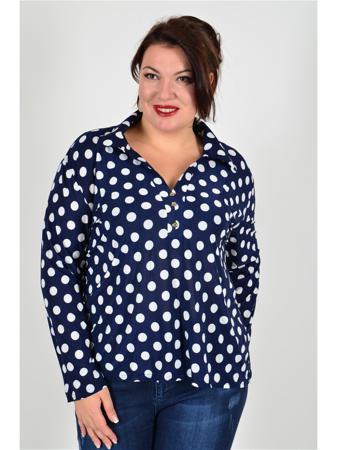 Рубашка Happiness