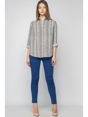 Рубашка Limonti