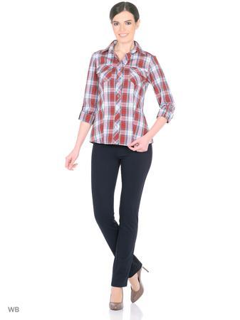 Рубашка HomeLike