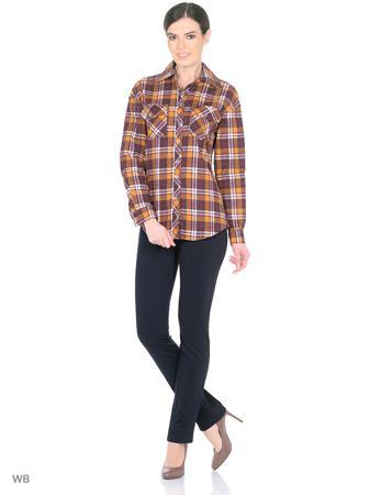 Рубашка HomeLike