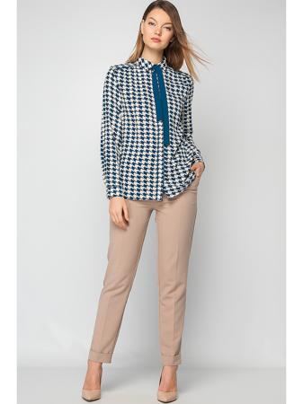 Рубашка Limonti