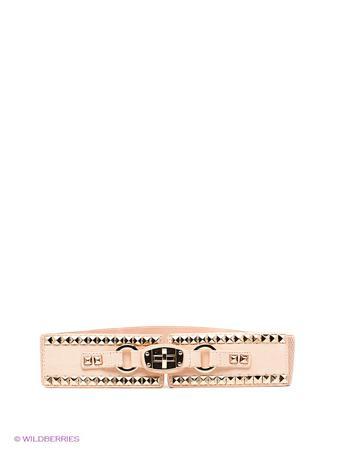 Рубашка MONDIGO