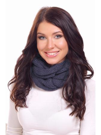 Рубашка Siberika