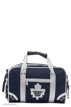 Рюкзак  - черный цвет