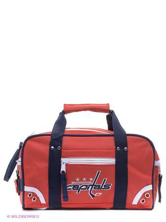 Рюкзак Atributika & Club