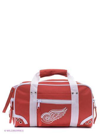 Рюкзак Atributika & Club